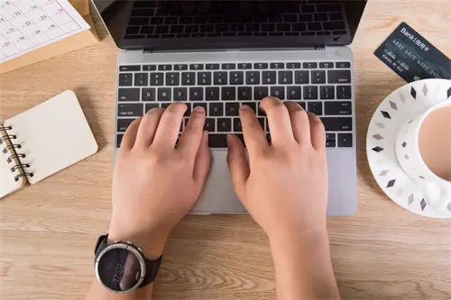 电脑组装维护看什么书