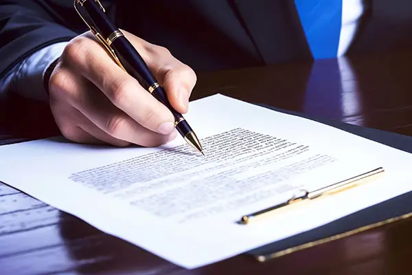 用什么应用连接外设电脑