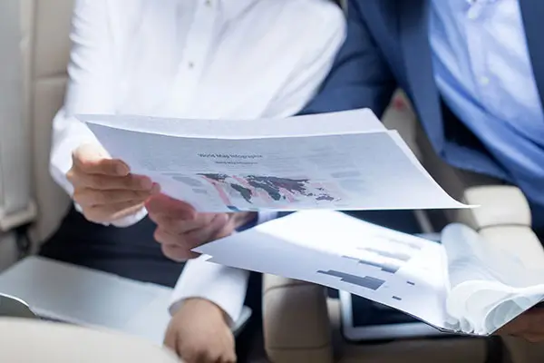 什么才是玩电脑情侣