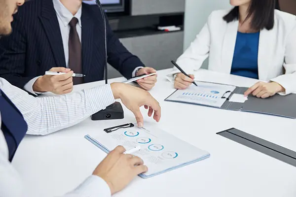 电脑重置变成什么样