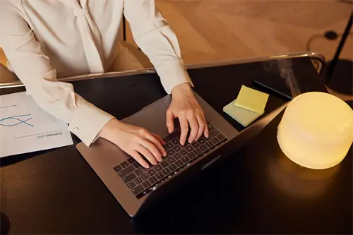 电脑启动不了有什么方法