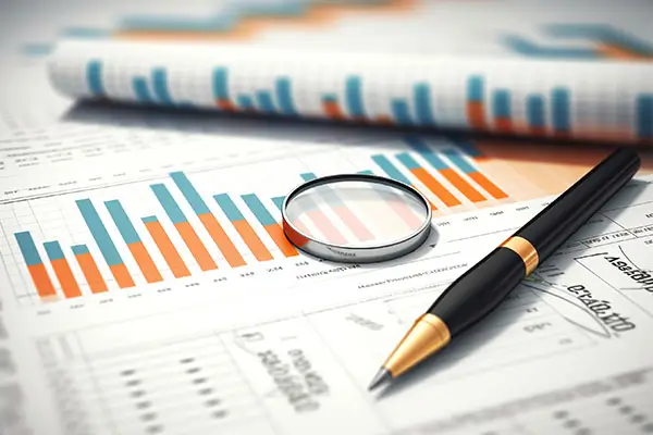 土木6000买什么电脑