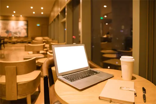 修电脑选什么系统好呢