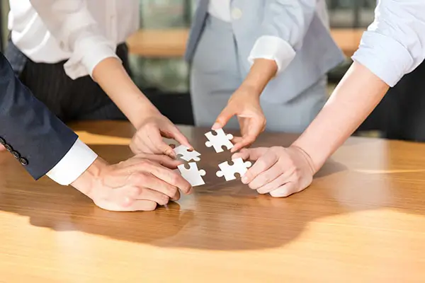 电脑电源灰色线控制什么