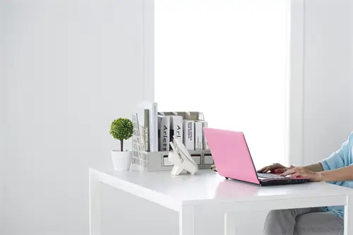 电脑制版要什么文凭