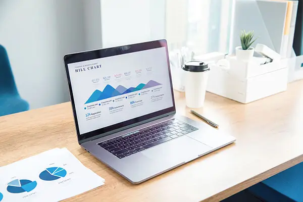 有什么能用电脑赚钱