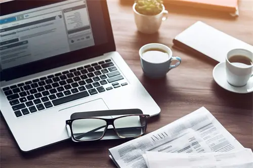 电脑右键功能有什么