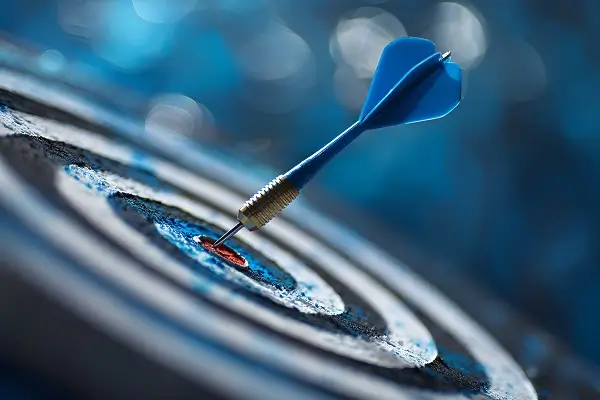 为什么要解锁电脑屏幕