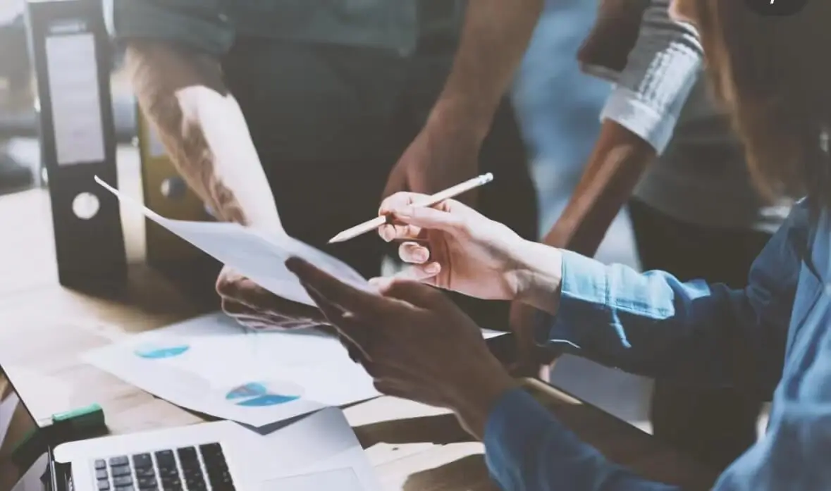 输什么代码推荐电脑