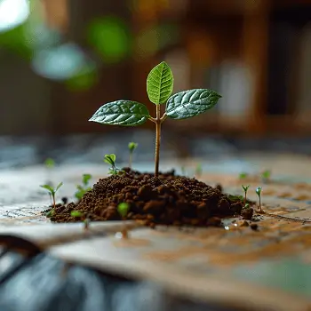 什么软件装在电脑好使