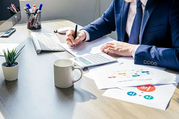 电脑什么是退出键