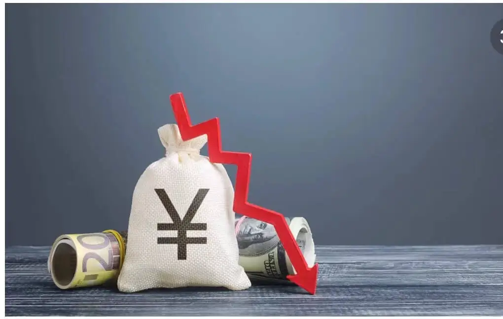 东芝电脑按什么开机快速