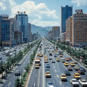 今天电脑是什么牌子