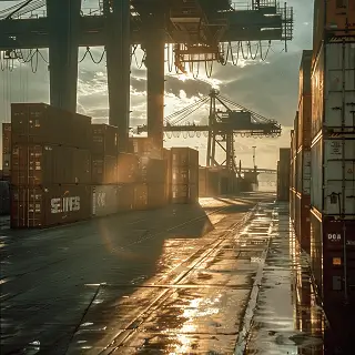 电脑重做系统有什么作用