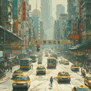 16500能买什么电脑