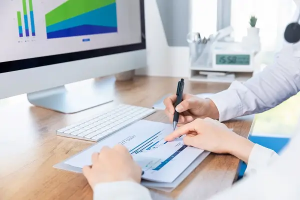 用什么电脑提高性价比