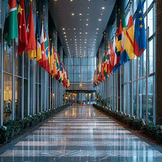 电脑什么配件辐射最大