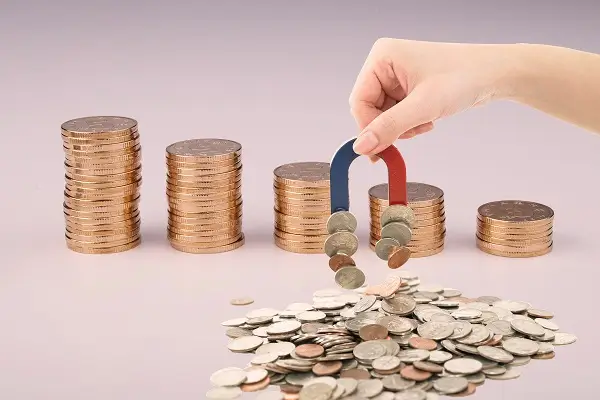 电脑查询按什么键盘打字