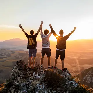 教学电脑用什么软件好