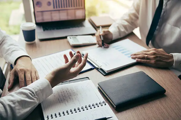 什么是台式电脑启动热键