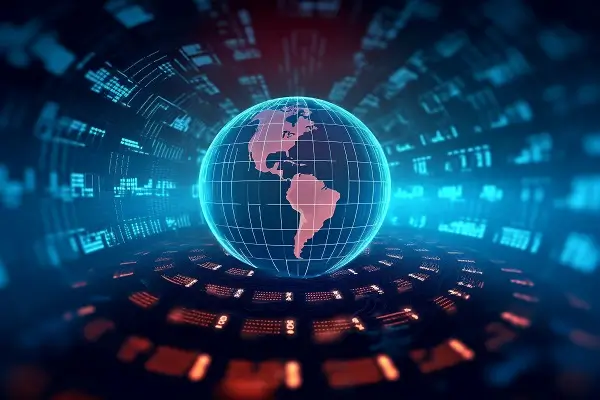 电脑启动终端是什么