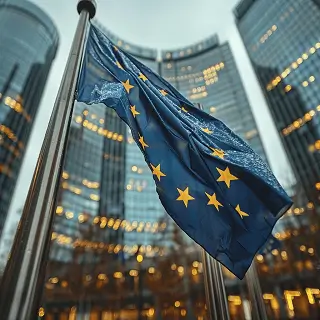 什么电脑没有耳机孔