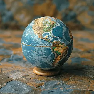 电脑安全助手有什么功用