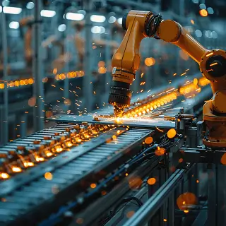 什么电脑热点app好用