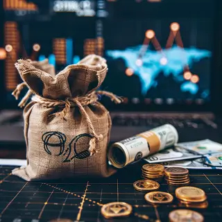 电脑上都用什么邮箱登录