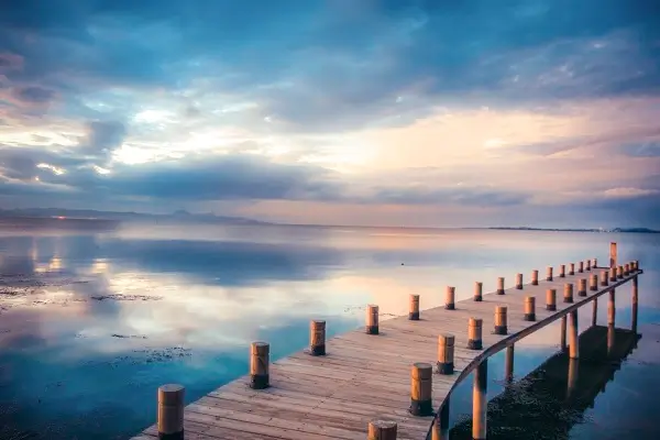 为什么电脑反复休眠关机