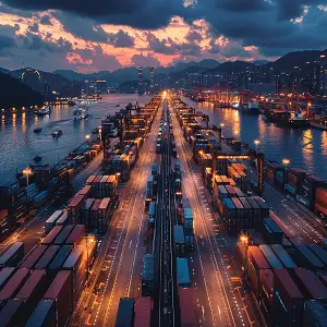 电脑打不是什么