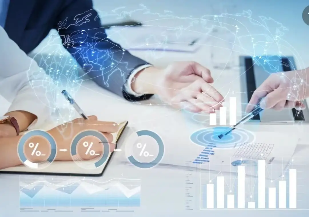 工程装修用什么电脑配置