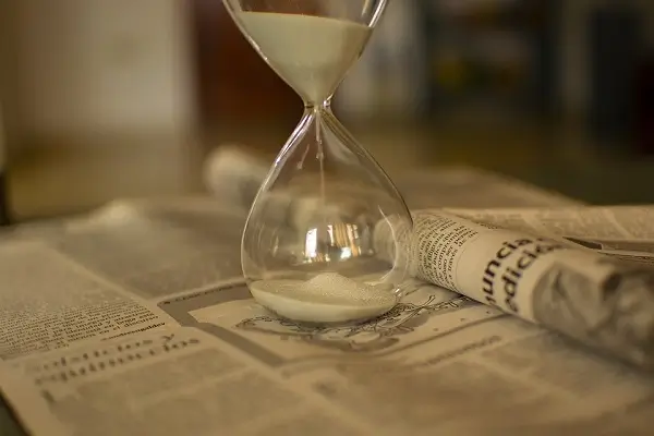 修完电脑要检查什么