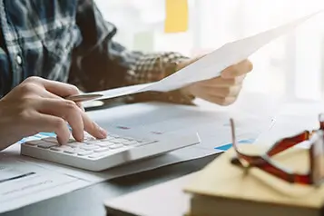 电脑键盘的操作是什么