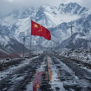 cad电脑上叫什么