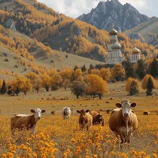 上大学什么电脑最好学