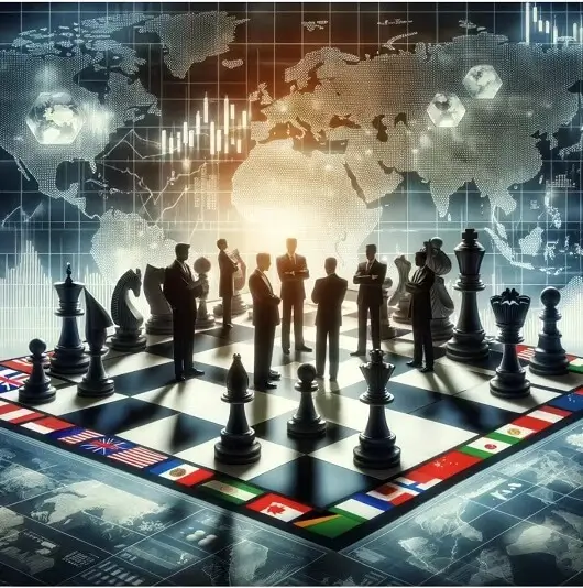 买个电脑用什么网站好