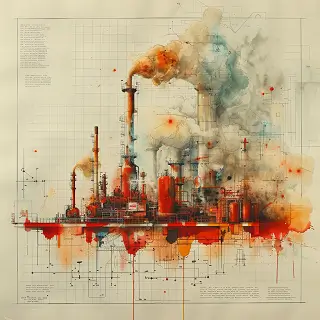 tim电脑版什么样