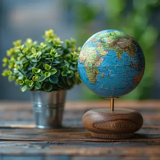 三千多电脑能玩什么