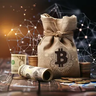 电脑有什么英寸的牌子