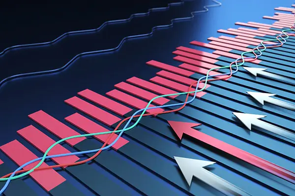 办公软件适合什么电脑用