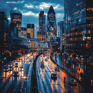 电脑电源什么品牌好用