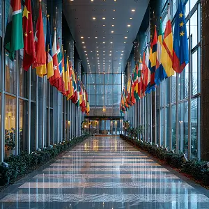 客厅电脑配什么牌子好