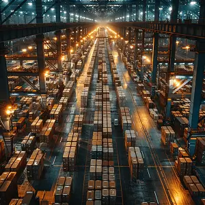 电脑主板维修是什么专业