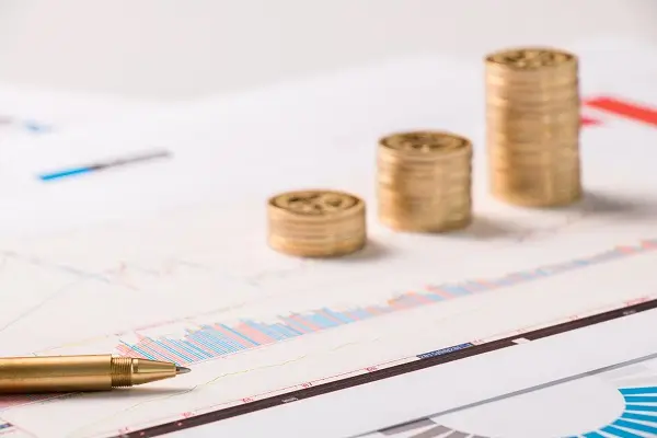 电脑temp是什么功能