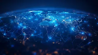 阿尔法狗用什么电脑