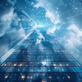 为什么电脑右单击会卡