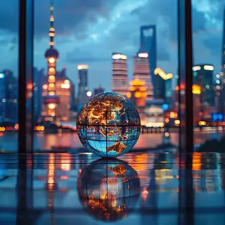 为什么要删除电脑图标