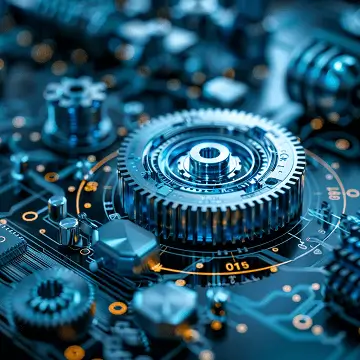 电脑goa是什么意思