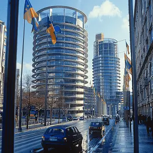 什么牌子电脑用的最快